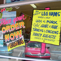signs_11