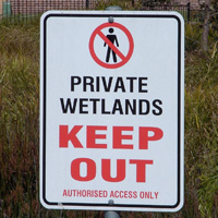 signs_2