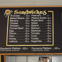 signs_3