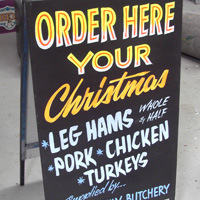 signs_4