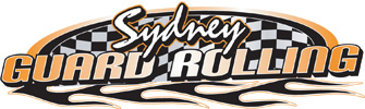 logo_1