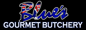 logo_10