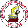 logo_11