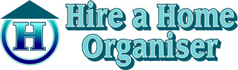 logo_12