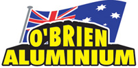 logo_2