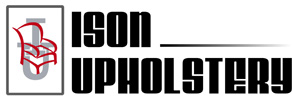 logo_3