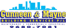 logo_4
