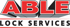logo_5