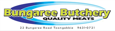 logo_6