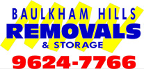 logo_8