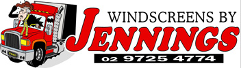 logo_9