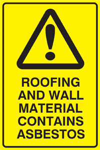 safety_signs_3
