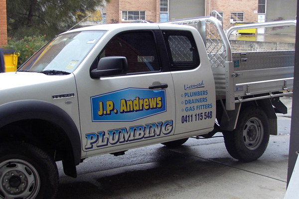 vehicle_11.jpg