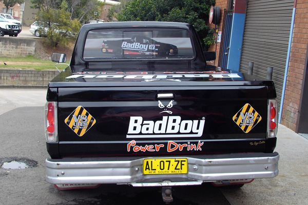 vehicle_4.jpg