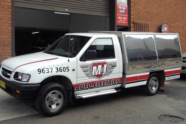 vehicle_6.jpg